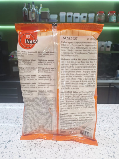 Inaka – Panko 200g