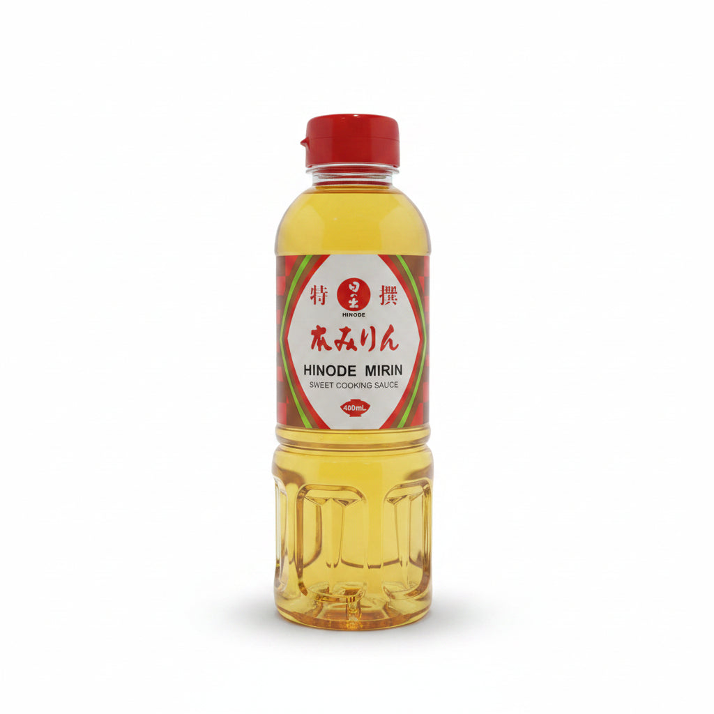 Hinode - Mirin 400ml