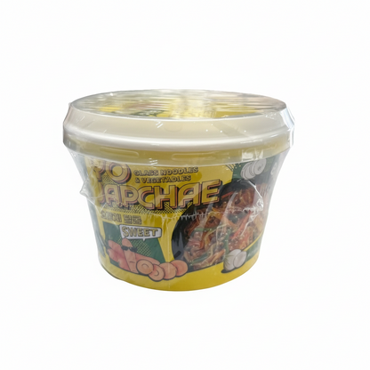 Youngpoong - Japchae istantaneo Dolce 75g
