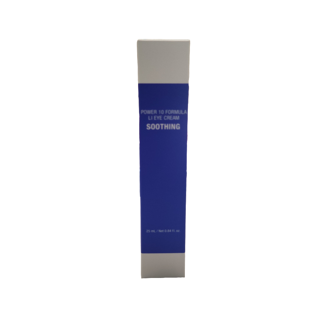 It's Skin - Crema occhi Power 10 25ml