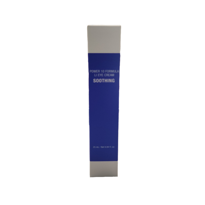 It's Skin - Crema occhi Power 10 25ml