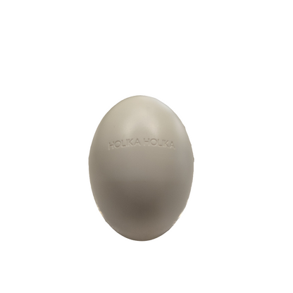 Holika Holika - Smooth Egg skin peeling gel 140ml