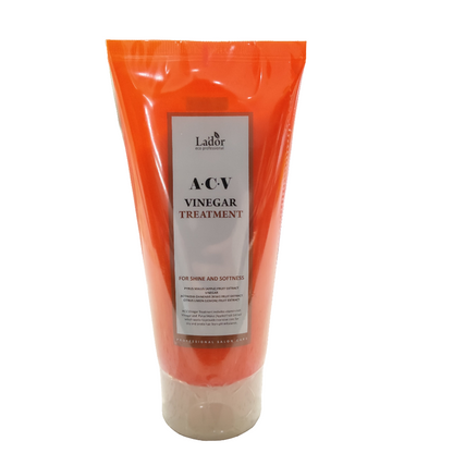 Lador - Trattamento Vinegar ACV 150ml