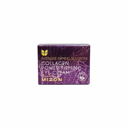 Mizon - Crema occhi al Collagene intensivo 25ml