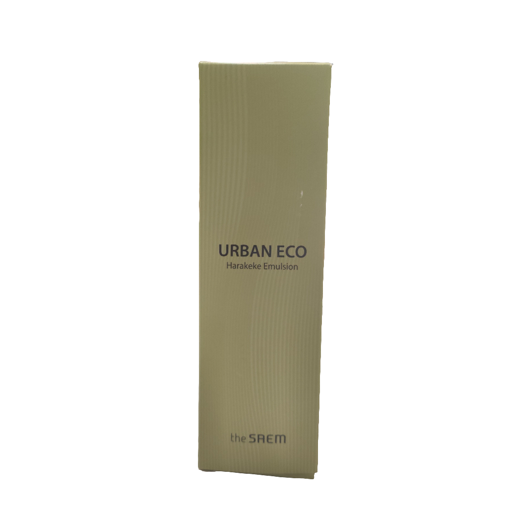 The Saem - Emulsione idratante 130ml
