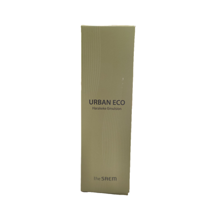 The Saem - Emulsione idratante 130ml