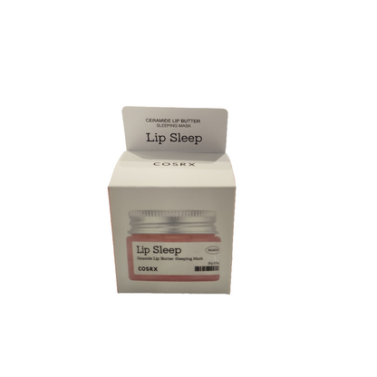 Cosrx - Lip Sleep Ceramide 20g