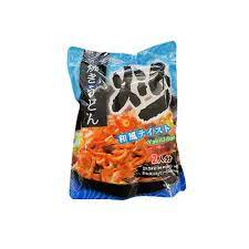 Youmi Yaki Udon noodle 480g