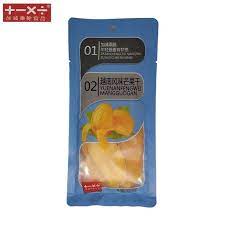 mango essiccato vietnamita 70g