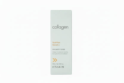 It's Skin - Siero nutriente Collagene 40ml