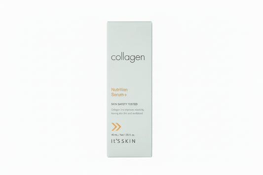 It's Skin - Siero nutriente Collagene 40ml