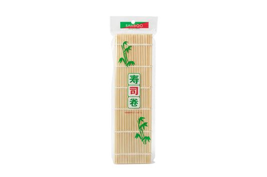Tappetino sushi roll 27cm