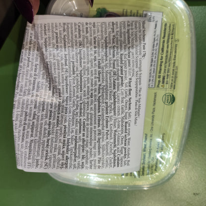 O'Food - Ssamjang 170g