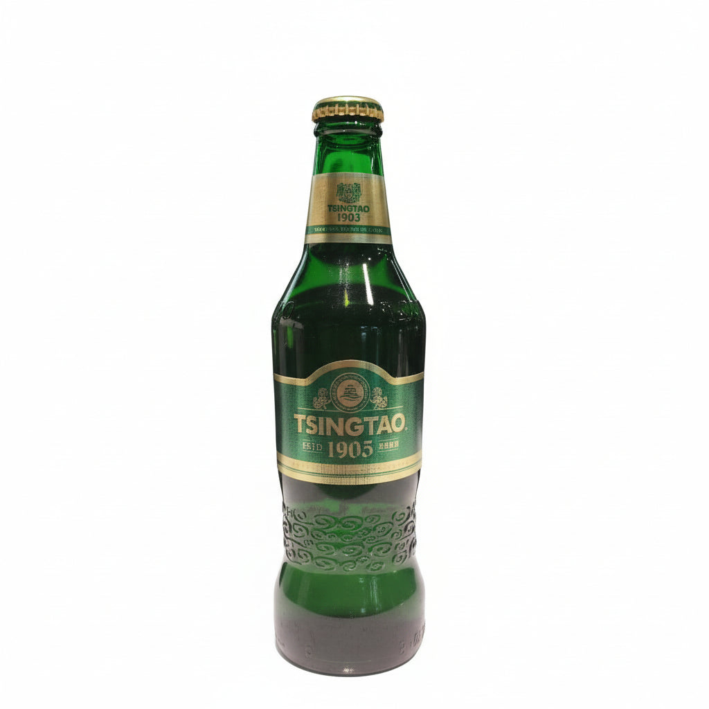 Tsingtao - Birra '1903' 330ml