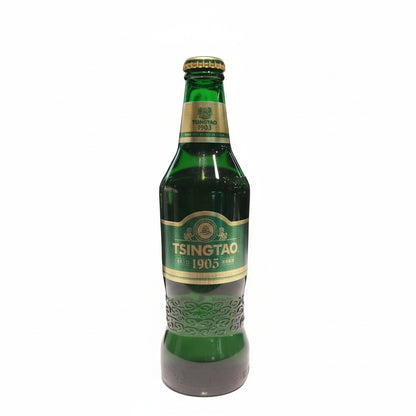 Tsingtao - Birra '1903' 330ml