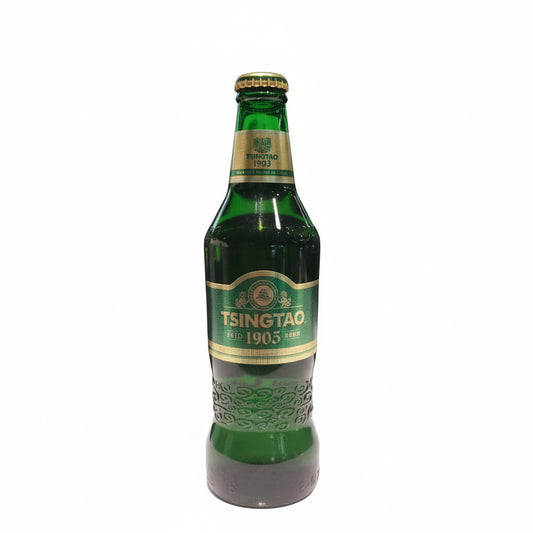 Tsingtao - Birra '1903' 330ml