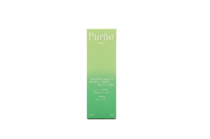 Purito - Crema Solare 'Wonder Relief' alla Centella 60ml