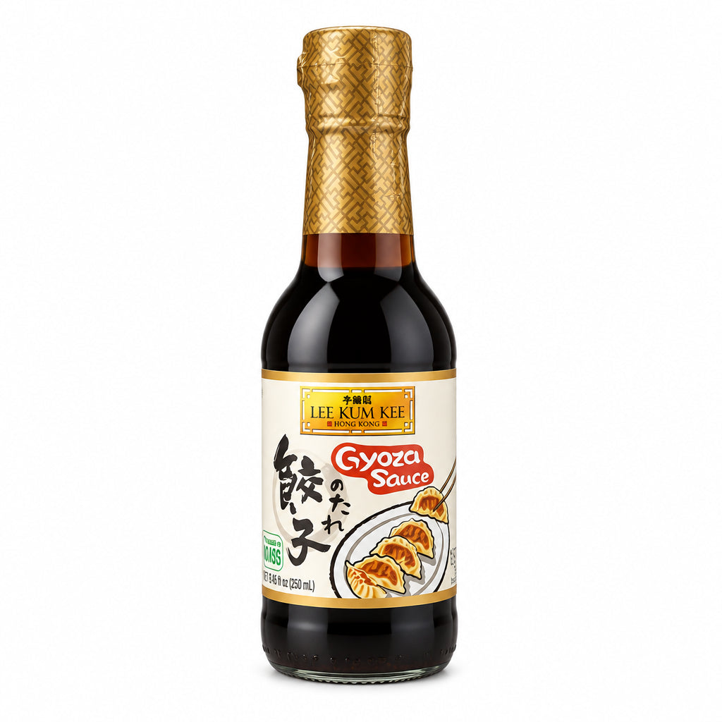 Lkk - Salsa per Gyoza 150ml