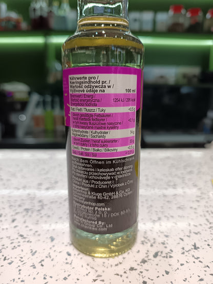 Miyata - Mirin 150ml