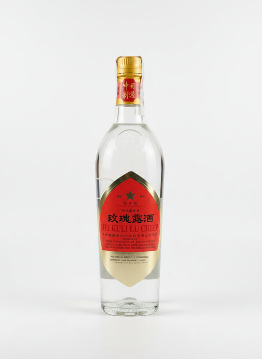 Grappa di rosa stella d'oro 500ml