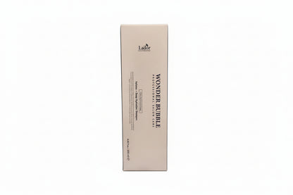 Lador - Shampoo 'Wonder Bubble' 250ml