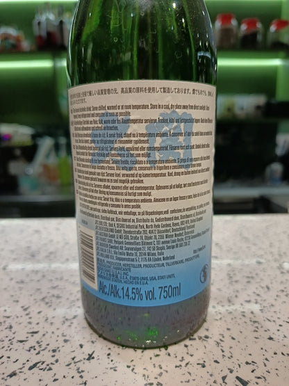 Ozeki - Sake Dry 750ml