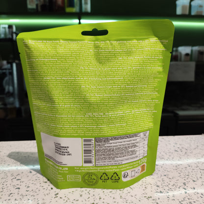 Royal Family - Mochi al Cocco 120g