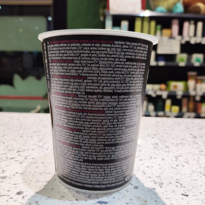 Oyakata - Ramen al Maiale CUP 63g (CON BRODO)