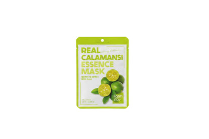 Farmstay - Maschera al Calamansi 23ml