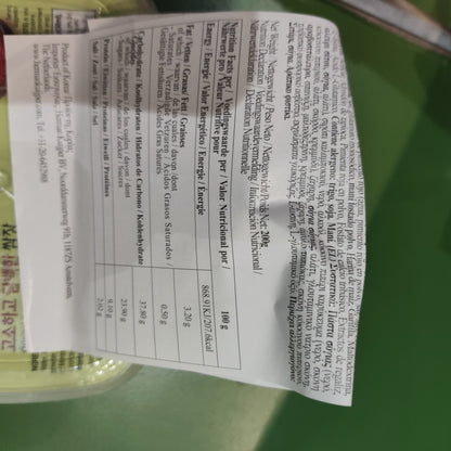 O'Food - Ssamjang 170g