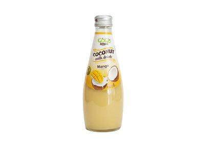 Royal - Bevanda Cocco e Mango 290ml