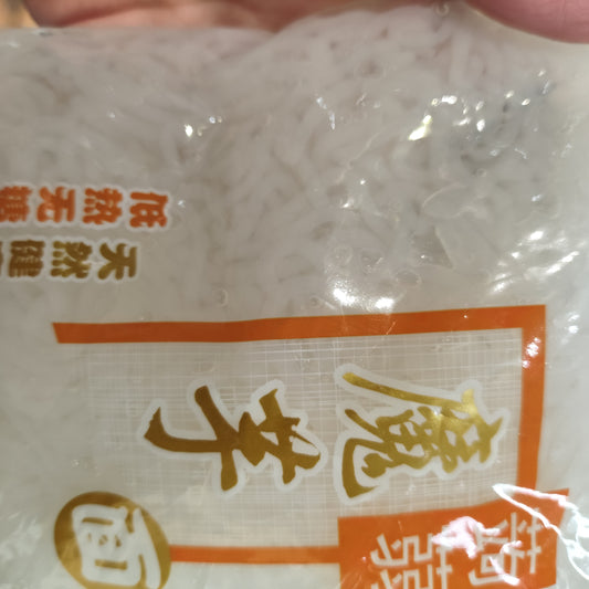 Spaghetti di Konjac 270g