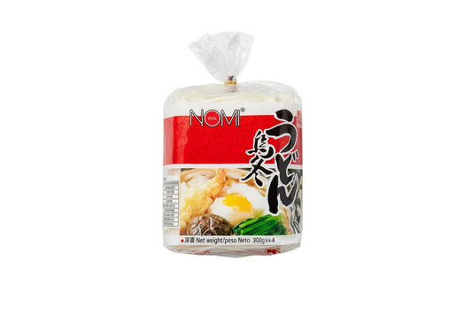 Nomi - Spaghetti Udon 800g