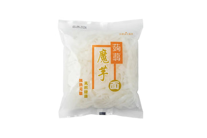 Tagliatelle di Konjac 270g