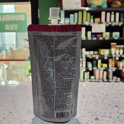 Sugarlolo - Konjac Jelly al Passion Fruit 0 zuccheri 150g