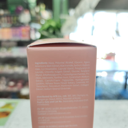 Medicube - Maschera notte al Collagene 75ml