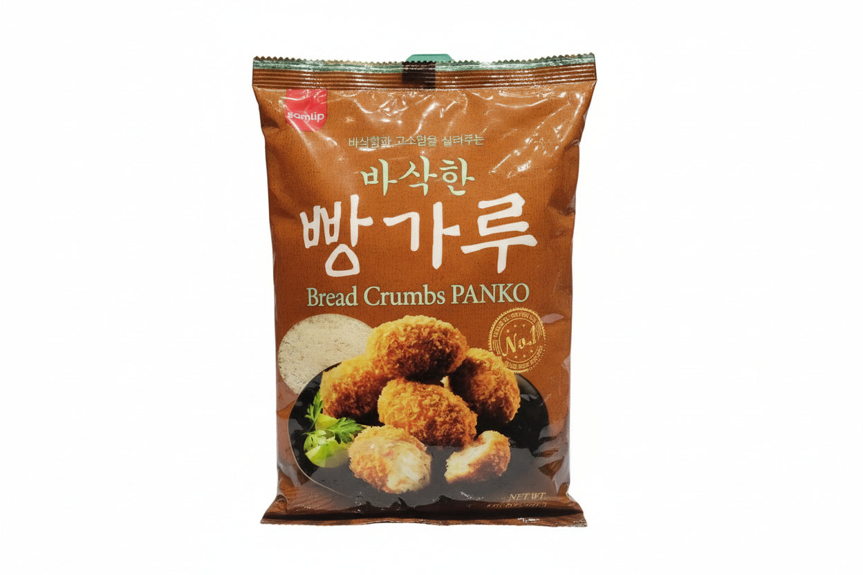 Samlip - Panko 200g