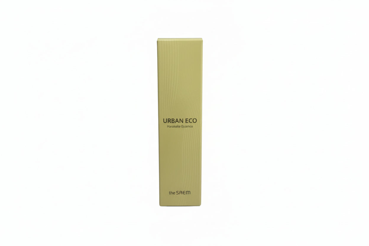 The Saem - Essence Harakeke 50ml