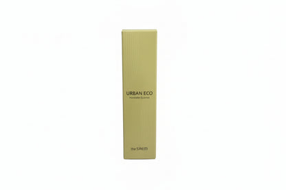 The Saem - Essence Harakeke 50ml