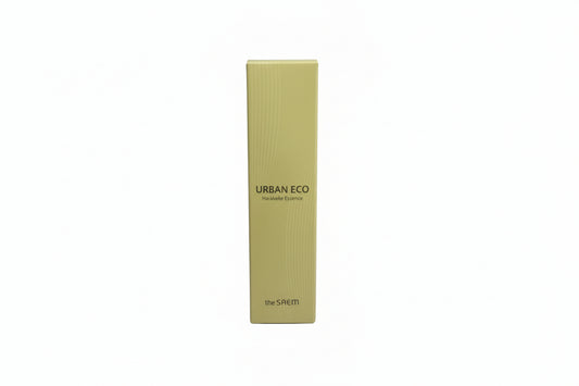The Saem - Essence Harakeke 50ml