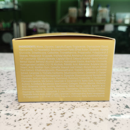 Medipeel - Crema 'Gold Age' idratante 50g