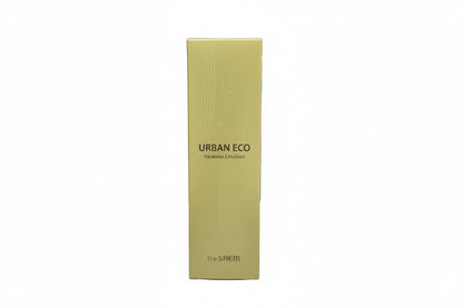 The Saem - Emulsione Idratante Harakeke 130ml
