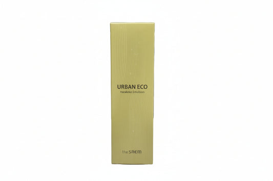 The Saem - Emulsione Idratante Harakeke 130ml