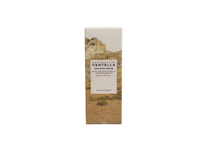 Skin1004 - Crema Lenitiva alla Centella 30ml