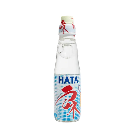 Hata - Bevanda frizzante 200ml