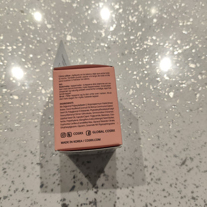 Cosrx - Lip Sleep Ceramide 20g