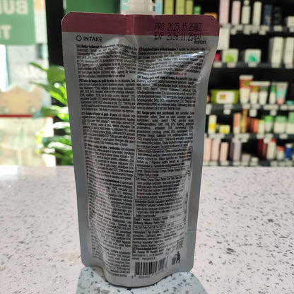 Sugarlolo - Konjac Jelly alla Pesca 0 zuccheri 150g