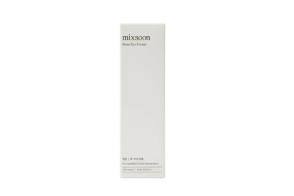Mixsoon - Crema Occhi 'Bean' 20ml