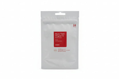 Cosrx - Patch Brufoli diverse taglie 24pz