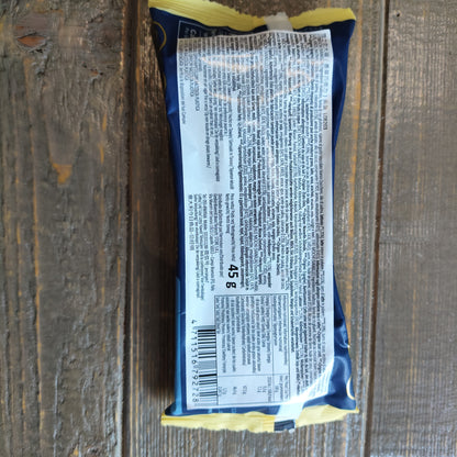 Y&L - Mochi alla Vaniglia 3pz 45g